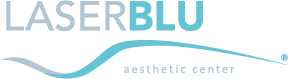 Laserblu Aesthetic Center