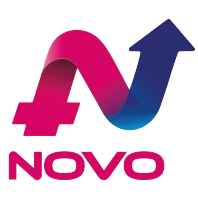 Novo