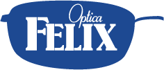 Óptica Félix