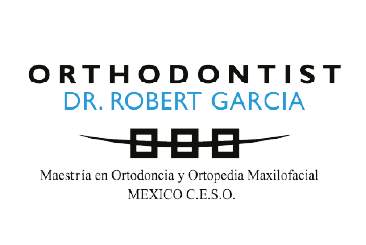 Ortodoncista Dr. Robert García