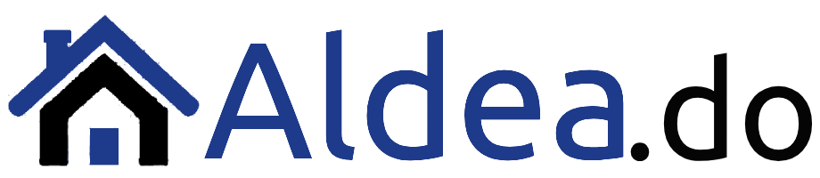 Aldea