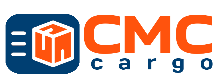 CMC Cargo