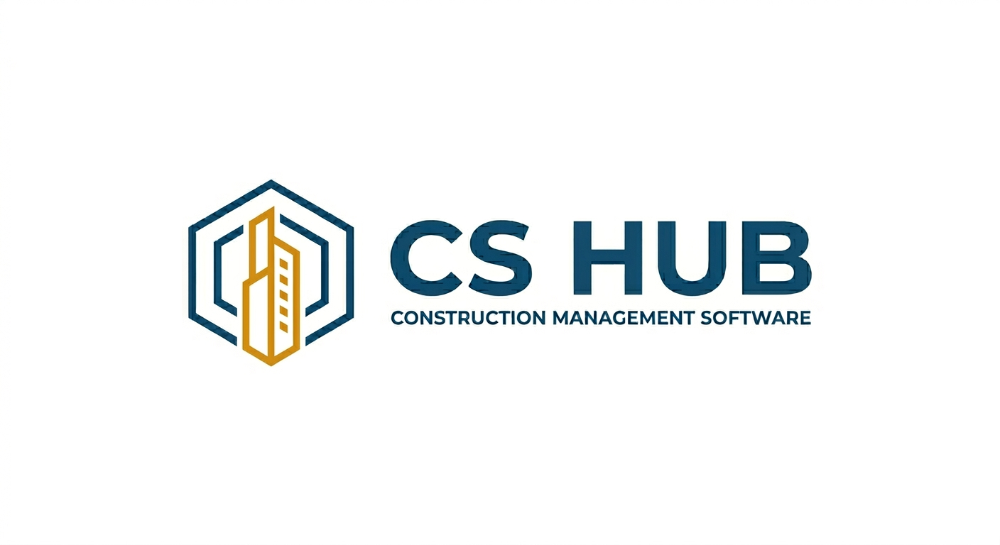 CSHub