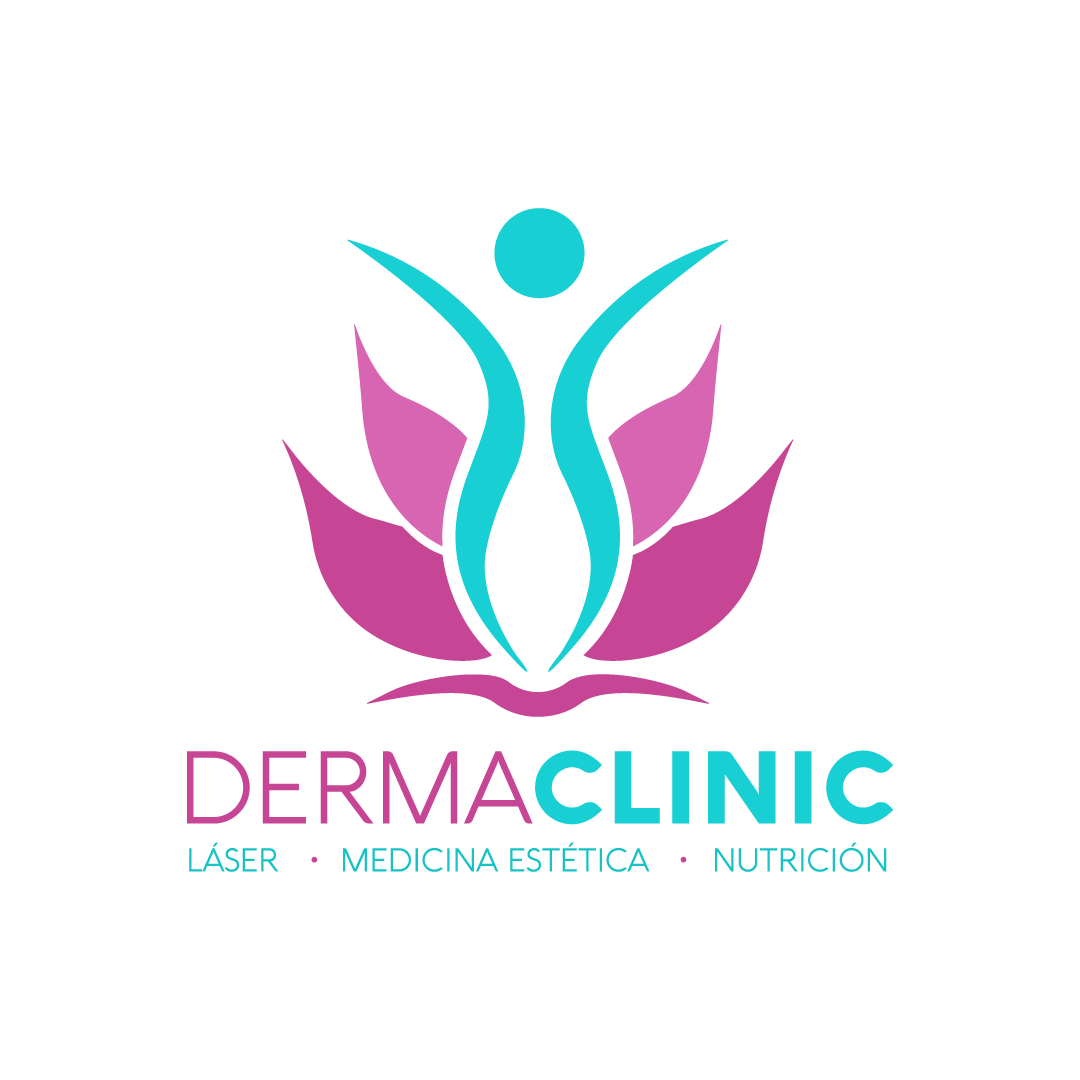 DermaClinic RD