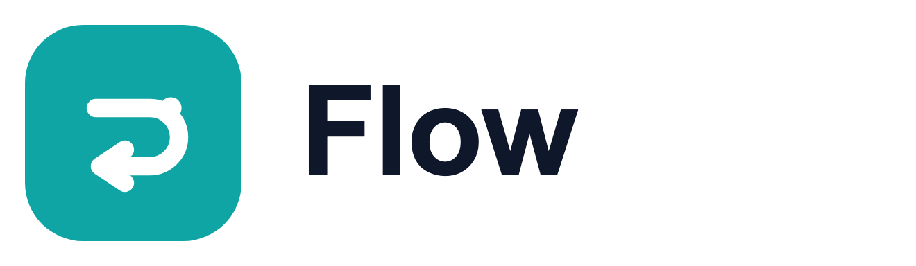 Flow