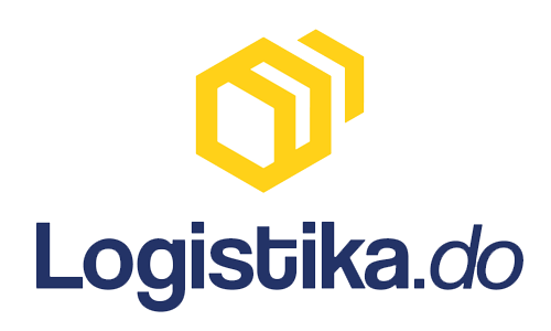 Logistika