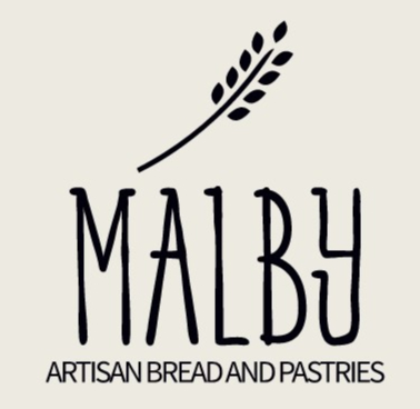 Malby Pastries