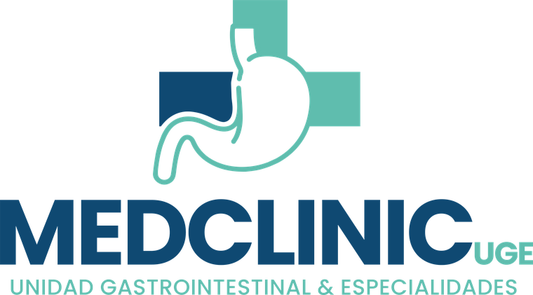MEDCLINIC UGE