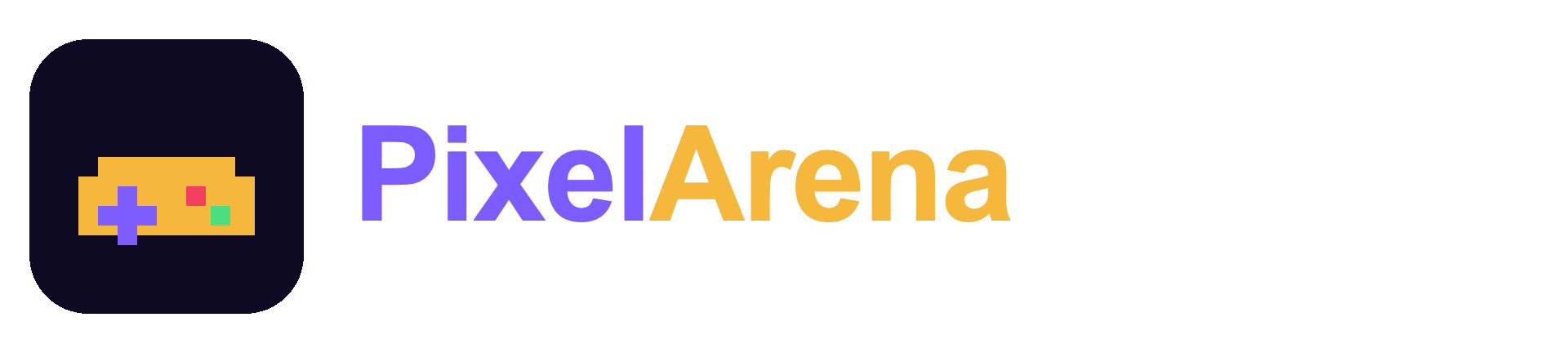 PixelArena