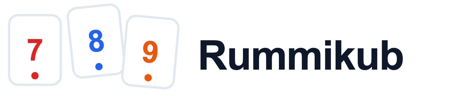 Rummikub