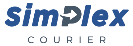 Simplex