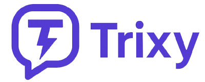 Trixy