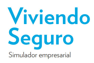 Viviendo Seguro