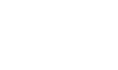 AD Management