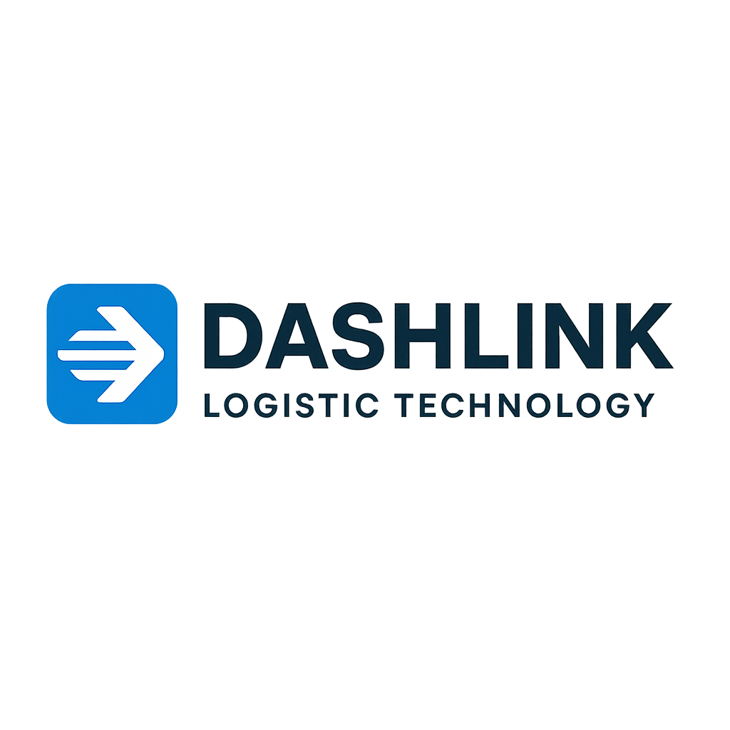 DASHLINK